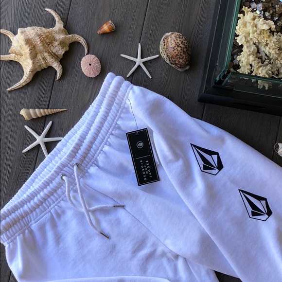 🔥VOLCOM🔥 - Picture 7 of 8